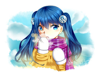 㕵ᆁ﹖䝲�ꒋ卢_륥ཟ๠䡎㥥�敧